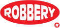 ROBBERY
